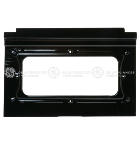 Picture of OEM General Electric (GE) WB56K6  Guard Insul