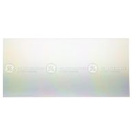 Picture of OEM GE Glass Door WB57K10138