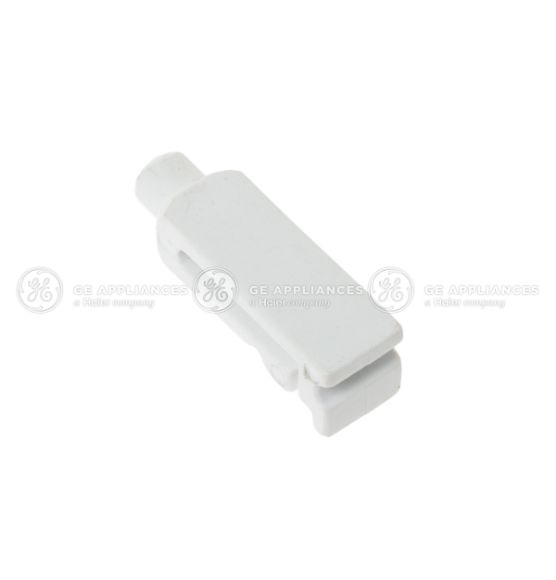 Picture of OEM General Electric (GE) WH44X28483 Lid Hinge