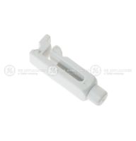 Picture of OEM General Electric (GE) WH44X28483 Lid Hinge