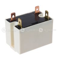 Picture of OEM GE Relay 841-S-1a-D WJ24X10008