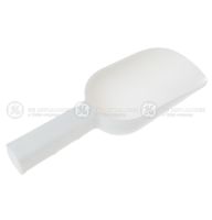 Picture of OEM GE Ice Scoop WR01X25949