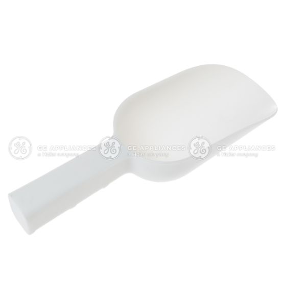Picture of OEM GE Ice Scoop WR01X25949