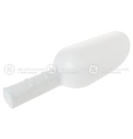 Picture of OEM GE Ice Scoop WR01X25949