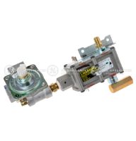 Picture of OEM GE Valve Control Asm WB21X20426