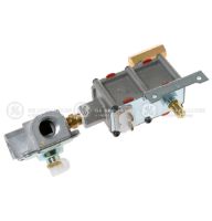 Picture of OEM GE Valve Control Asm WB21X20426