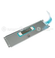 Picture of OEM GE Keypanel Supt Asm WB36X20059