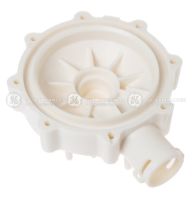 Picture of OEM GE Cover Valve WS31X10013