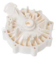 Picture of OEM GE Cover Valve WS31X10013