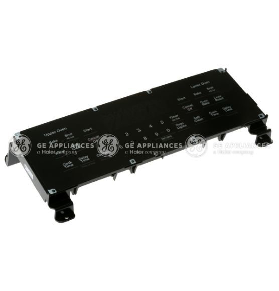 Picture of OEM General Electric (GE) WB27X25781  Oven Control