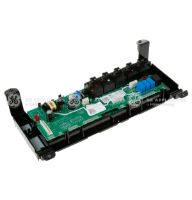 Picture of OEM General Electric (GE) WB27X25781  Oven Control
