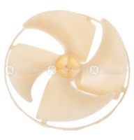 Picture of OEM GE Axial Flow Fan WJ73X10218