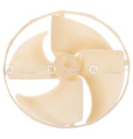 Picture of OEM GE Axial Flow Fan WJ73X10218