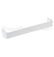 Picture of OEM GE Lower Door Rack WR71X28234