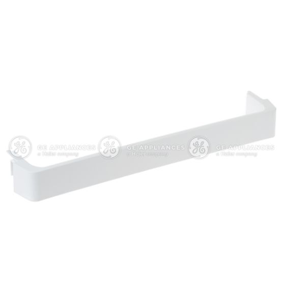 Picture of OEM GE Lower Door Rack WR71X28234