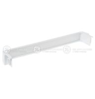Picture of OEM GE Lower Door Rack WR71X28234