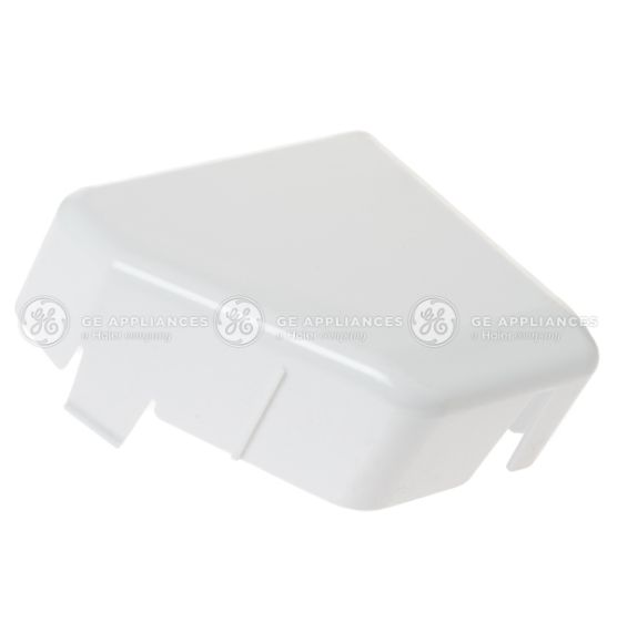 Picture of OEM General Electric (GE) WR17X28921 Fresh Food Fan Connector