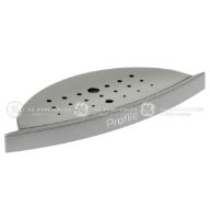 Picture of OEM GE Tray Recess Asm WR17X25891