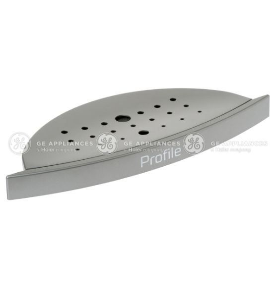 Picture of OEM GE Tray Recess Asm WR17X25891