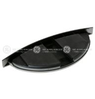 Picture of OEM GE Tray Recess Asm WR17X25891