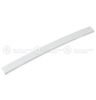 Picture of OEM GE Kit Pan Handle Bf WR49X10255