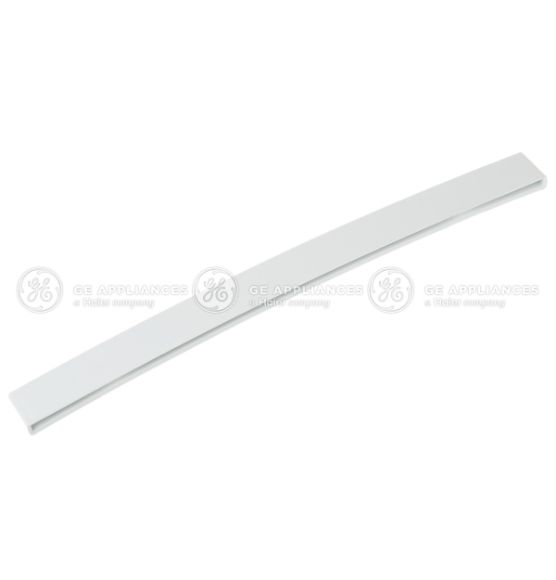 Picture of OEM GE Kit Pan Handle Bf WR49X10255