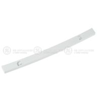Picture of OEM GE Kit Pan Handle Bf WR49X10255