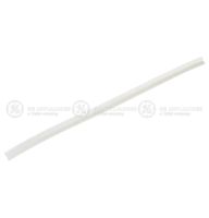 Picture of OEM General Electric (GE) WR14X31729 Upper Mullion Gasket