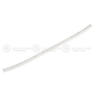 Picture of OEM General Electric (GE) WR14X31729 Upper Mullion Gasket