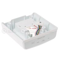 Picture of OEM GE User Interface WR02X25210