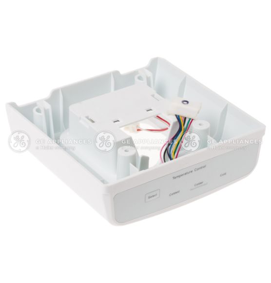 Picture of OEM GE User Interface WR02X25210