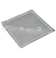 Picture of OEM GE  Ov Bottom Baffle WB34K5095