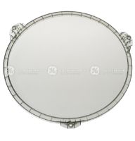 Picture of OEM GE Protect Cover WH46X10276