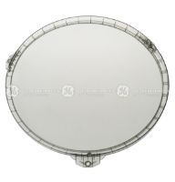 Picture of OEM GE Protect Cover WH46X10276