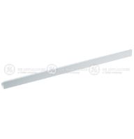 Picture of OEM General Electric (GE) WJ65X25914 Top Rail