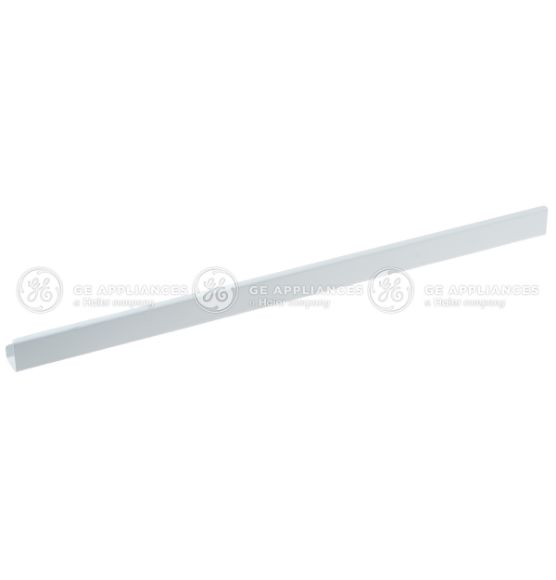 Picture of OEM General Electric (GE) WJ65X25914 Top Rail