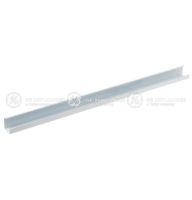 Picture of OEM General Electric (GE) WJ65X25914 Top Rail