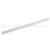 Picture of OEM General Electric (GE) WJ65X25914 Top Rail