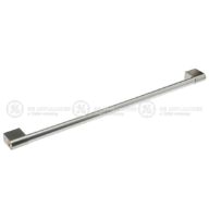 Picture of OEM General Electric (GE) WR12X32599  Statement Door