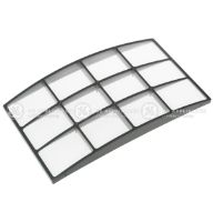 Picture of OEM General Electric (GE) WJ85X24694 Filter - Air