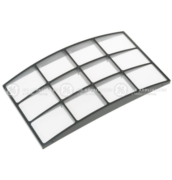 Picture of OEM General Electric (GE) WJ85X24694 Filter - Air
