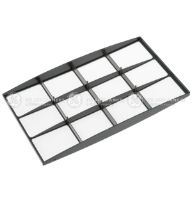 Picture of OEM General Electric (GE) WJ85X24694 Filter - Air