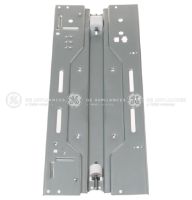 Picture of OEM GE Compressor Moun WR17X21302