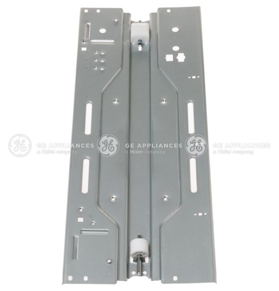 Picture of OEM GE Compressor Moun WR17X21302