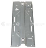 Picture of OEM GE Compressor Moun WR17X21302