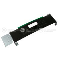 Picture of OEM GE Glass And Board A WB27X20516
