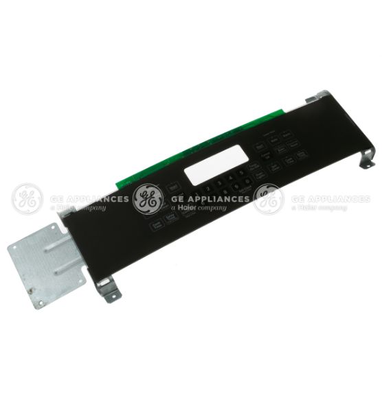 Picture of OEM GE Glass And Board A WB27X20516