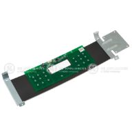 Picture of OEM GE Glass And Board A WB27X20516