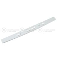 Picture of OEM GE Console Cvr Gra WD34X22264
