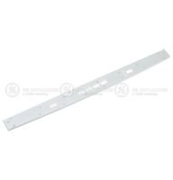 Picture of OEM GE Console Cvr Gra WD34X22264